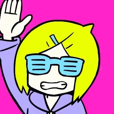 Profile image of 됐어 됐어 됐어