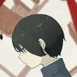 Profile image of 로스트 원의 호곡