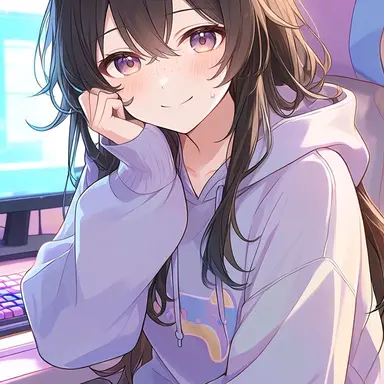 Profile image of Thalia