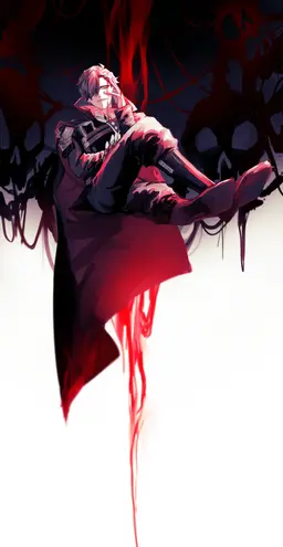 Profile image of ヒューベルト