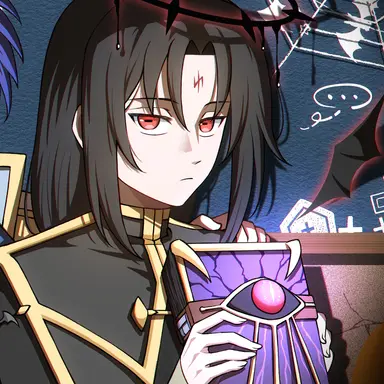 Profile image of セネリオ