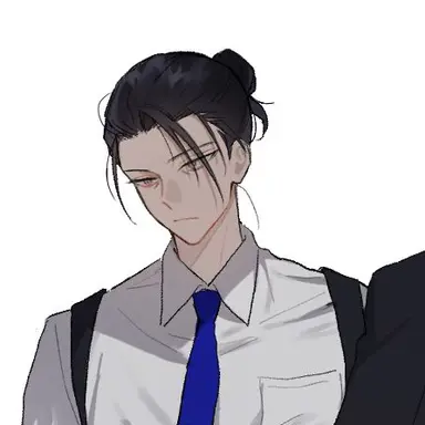 Profile image of フェリクス