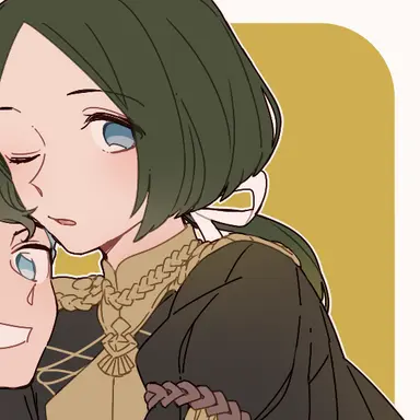 Profile image of リンハルト