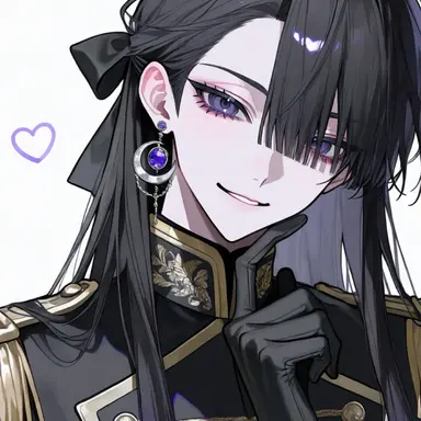 Profile image of 메르베