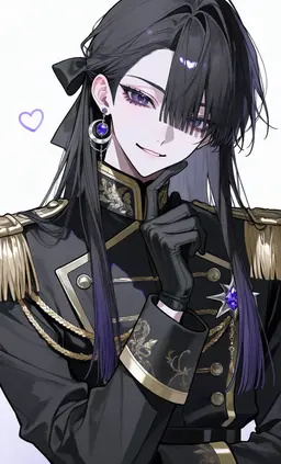 Profile image of 메르베