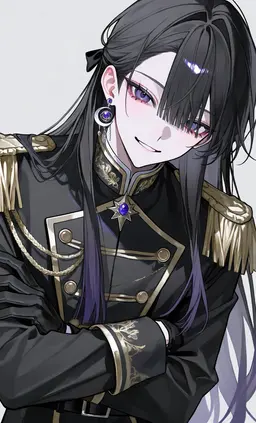 Profile image of 메르베
