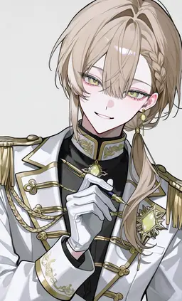 Profile image of 루네