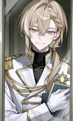 Profile image of 루네