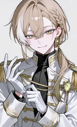 Profile image of 루네