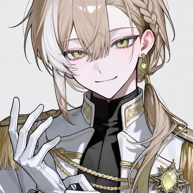 Profile image of 루네