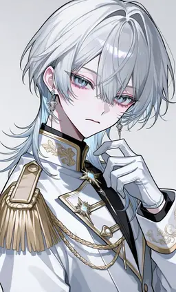 Profile image of 셰아트