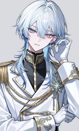 Profile image of 셰아트