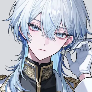 Profile image of 셰아트