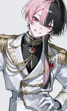 Profile image of 이브