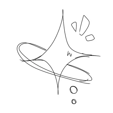 Profile image of 案内人