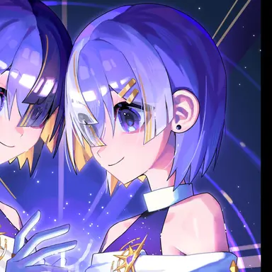 Profile image of ふたご座