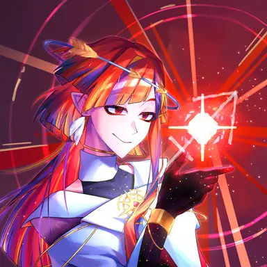 Profile image of いて座