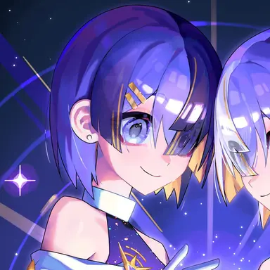 Profile image of ふたござ
