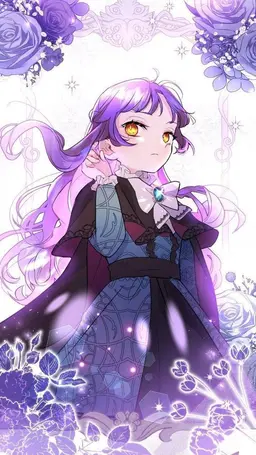 Profile image of 노아