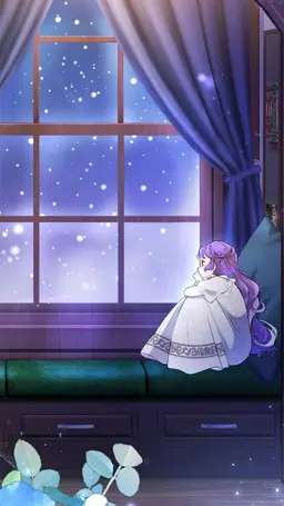 Profile image of 노아