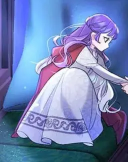 Profile image of 노아
