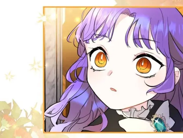 Profile image of 노아