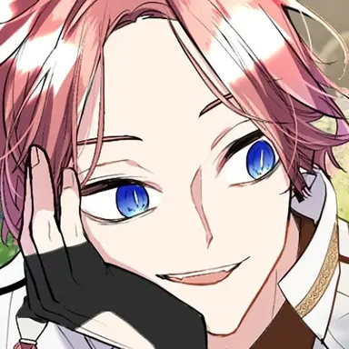 Profile image of 아놀드