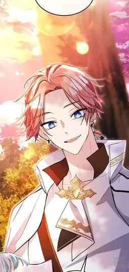 Profile image of 아놀드