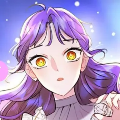 Profile image of 노아