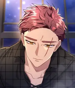 Profile image of 리치