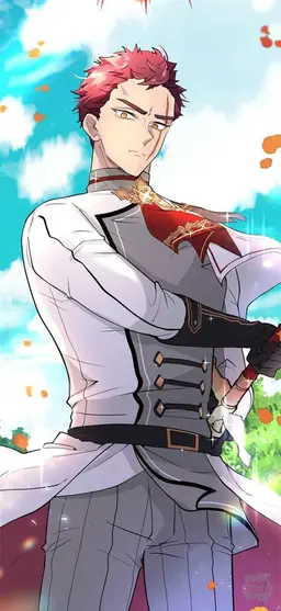 Profile image of 리치
