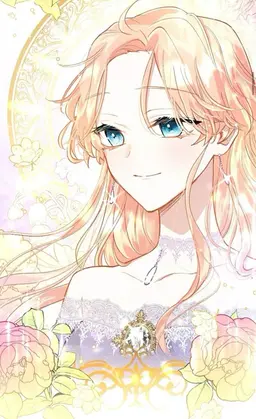 Profile image of 리나리