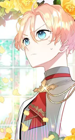 Profile image of 리나리