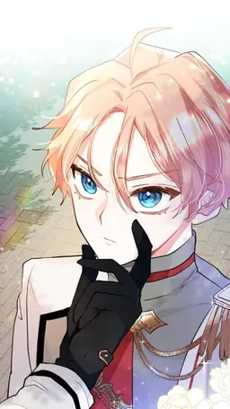 Profile image of 리나리