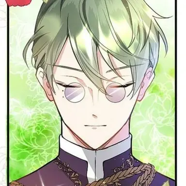 Profile image of 엘딕