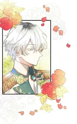 Profile image of 카일