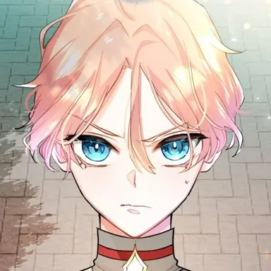 Profile image of 리나리