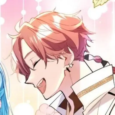 Profile image of 아놀드