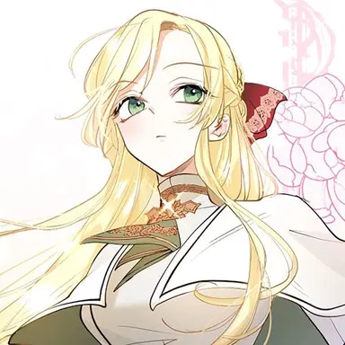 Profile image of 세실리아