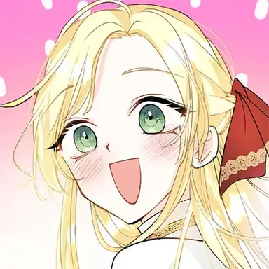Profile image of 세실리아