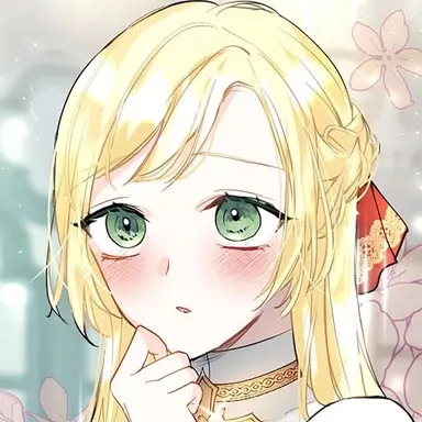 Profile image of 세실리아