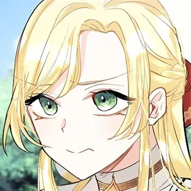 Profile image of 세실리아
