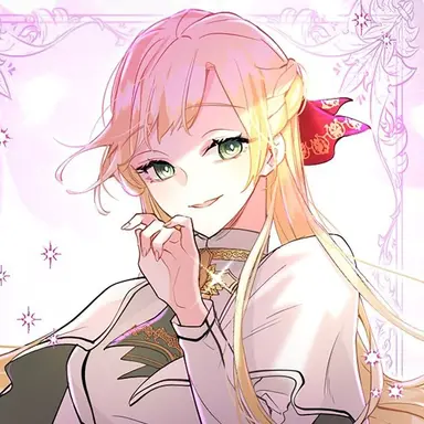 Profile image of 세실리아
