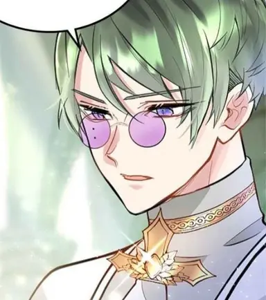 Profile image of 엘딕