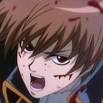 Profile image of 総悟