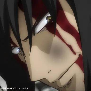 Profile image of 小太郎