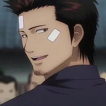 Profile image of 勲