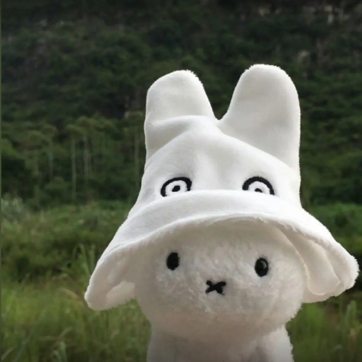 bambi0830의 김규빈