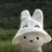 김규빈