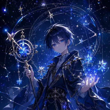 Profile image of ライ・デモンド
